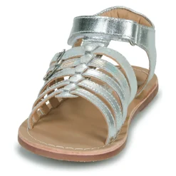 Citrouille et Compagnie - CIELETTE