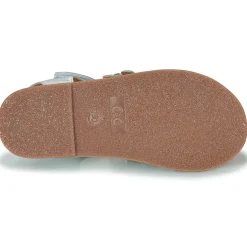 Citrouille et Compagnie - CIELETTE