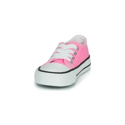 Citrouille et Compagnie - OTAL