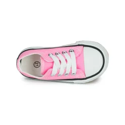 Citrouille et Compagnie - OTAL