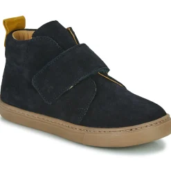 New Citrouille et Compagnie - FOJAMO Marine