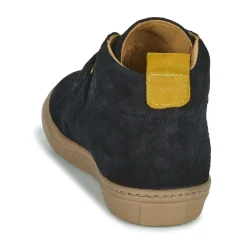 New Citrouille et Compagnie - FOJAMO Marine