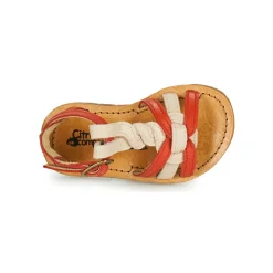 Citrouille et Compagnie - GITANOLO Discount