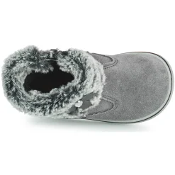 Clearance Citrouille et Compagnie - PALADOU Gris