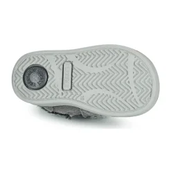 Clearance Citrouille et Compagnie - PALADOU Gris