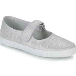 Citrouille et Compagnie - IVALYA Argent Sale