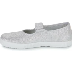 Citrouille et Compagnie - IVALYA Argent Sale