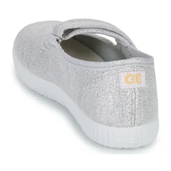 Citrouille et Compagnie - IVALYA Argent Sale