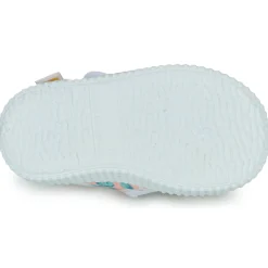 Citrouille et Compagnie - ALUNA