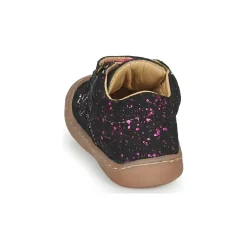 Citrouille et Compagnie - PIOTE