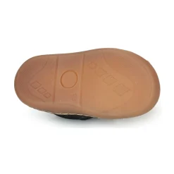 Citrouille et Compagnie - PIOTE