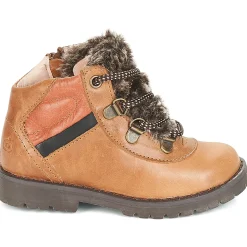 Citrouille et Compagnie - JODILAEM Cognac