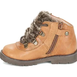 Citrouille et Compagnie - JODILAEM Cognac