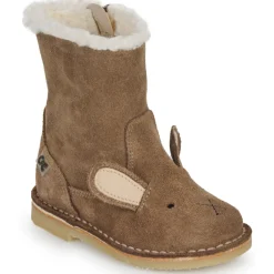 Online Citrouille et Compagnie - MELOPE Marron