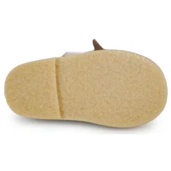 Online Citrouille et Compagnie - MELOPE Marron