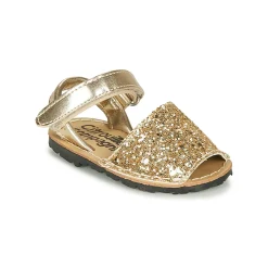 Best Citrouille et Compagnie - SQUOUBEL Doré