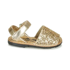 Best Citrouille et Compagnie - SQUOUBEL Doré