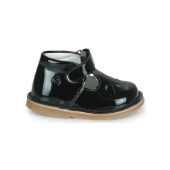 Best Citrouille et Compagnie - OTALI Noirvernis