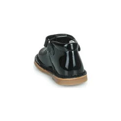 Best Citrouille et Compagnie - OTALI Noirvernis