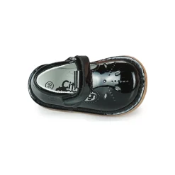 Best Citrouille et Compagnie - OTALI Noirvernis