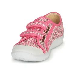 Citrouille et Compagnie - GLASSIA