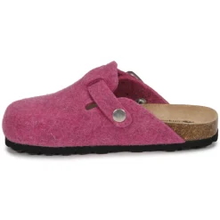 Best Citrouille et Compagnie - POIWANA Rose