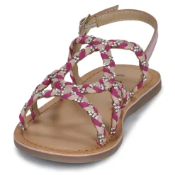 Best Citrouille et Compagnie - TRESSA Purple