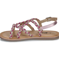 Best Citrouille et Compagnie - TRESSA Purple