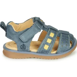 Citrouille et Compagnie - MARINO Marine Best