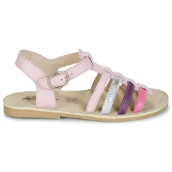 Online Citrouille et Compagnie - RAINA