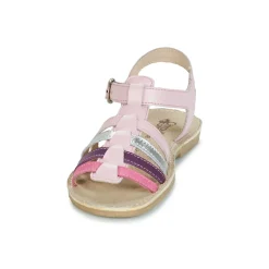 Online Citrouille et Compagnie - RAINA