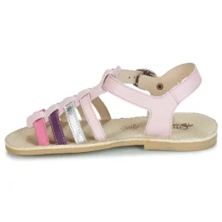 Online Citrouille et Compagnie - RAINA