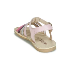 Online Citrouille et Compagnie - RAINA