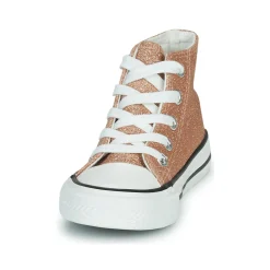 Clearance Citrouille et Compagnie - OUTIL PAILLETTES Champagne