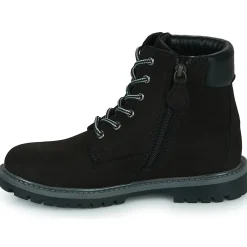 Best Citrouille et Compagnie - PACITO Noir