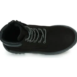 Best Citrouille et Compagnie - PACITO Noir