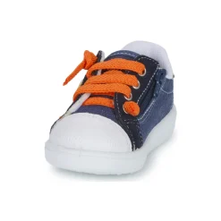 Citrouille et Compagnie - CHOCOPI Denimorange Discount