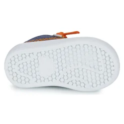 Citrouille et Compagnie - CHOCOPI Denimorange Discount