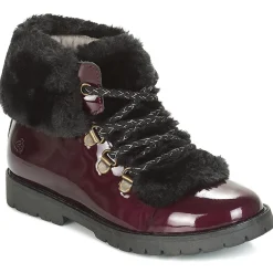 Citrouille et Compagnie - JYTTER