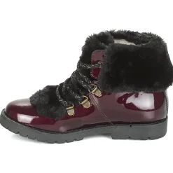 Citrouille et Compagnie - JYTTER