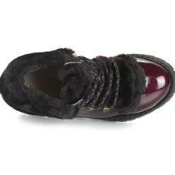 Citrouille et Compagnie - JYTTER