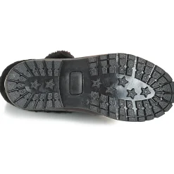 Citrouille et Compagnie - JYTTER