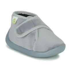 Citrouille et Compagnie - HALI Gris