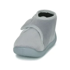 Citrouille et Compagnie - HALI Gris