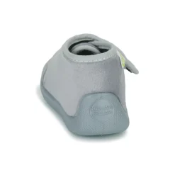 Citrouille et Compagnie - HALI Gris