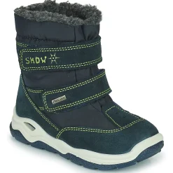 Citrouille et Compagnie - POUDOU