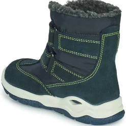 Citrouille et Compagnie - POUDOU