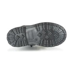 Best Citrouille et Compagnie - FACOSA Noir