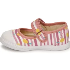 Citrouille et Compagnie - APSUT