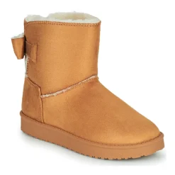 Citrouille et Compagnie - NOCHO Camel Discount